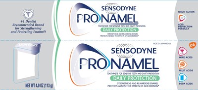 106283XA Sensodyne Pronamel Daily Protection 4.0 OZ.JPG